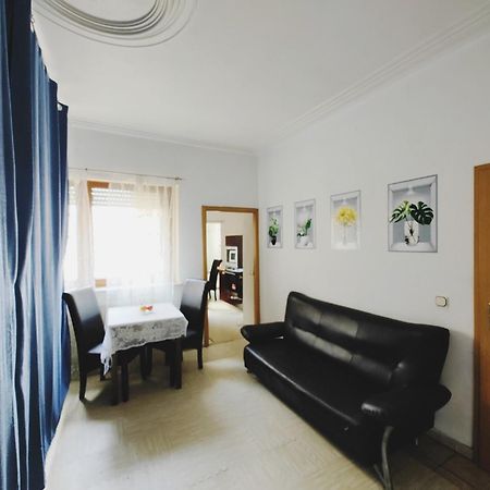The Ark Eco Homestay エシュ＝シュル＝アルゼット エクステリア 写真