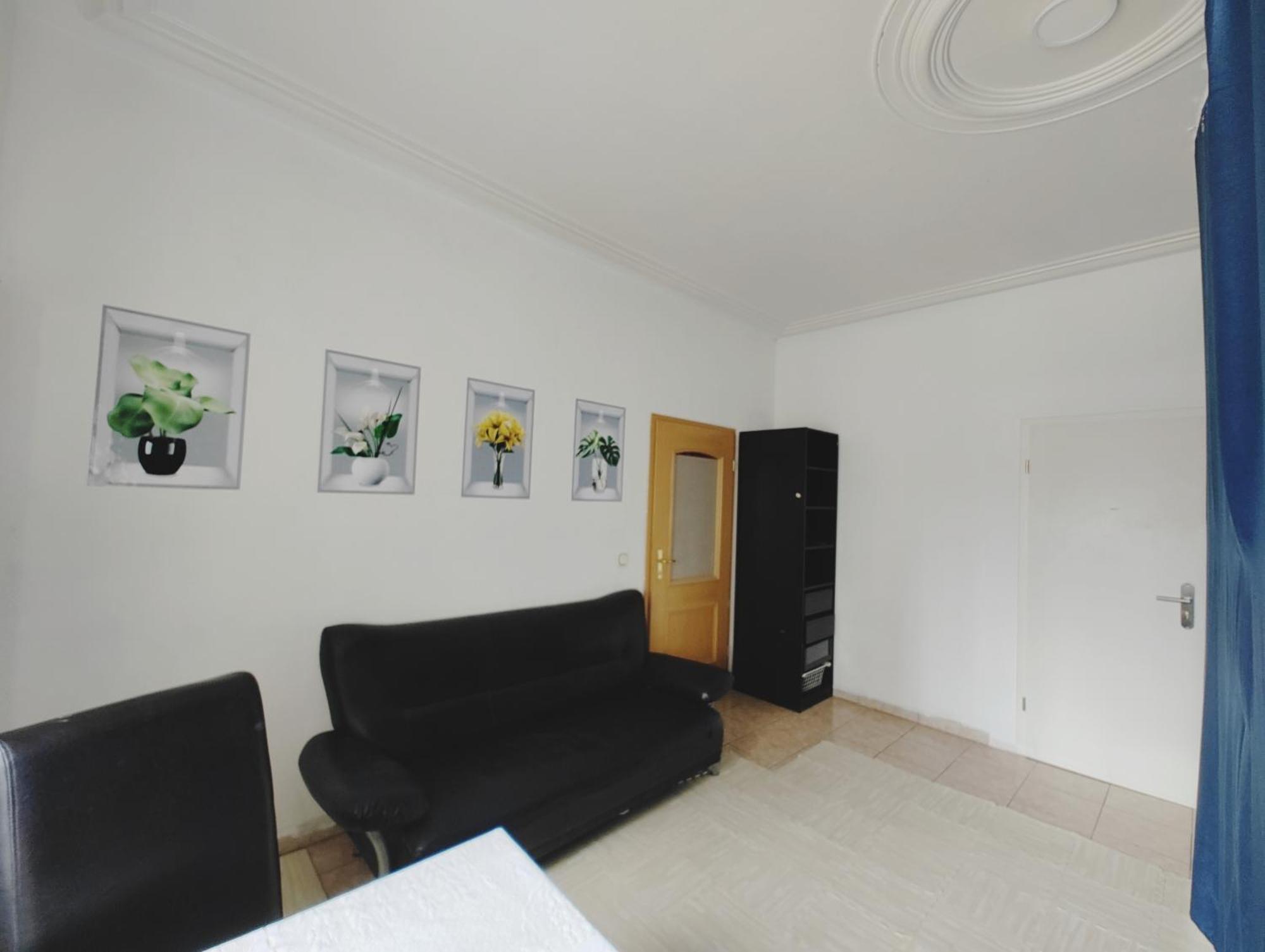 The Ark Eco Homestay エシュ＝シュル＝アルゼット エクステリア 写真